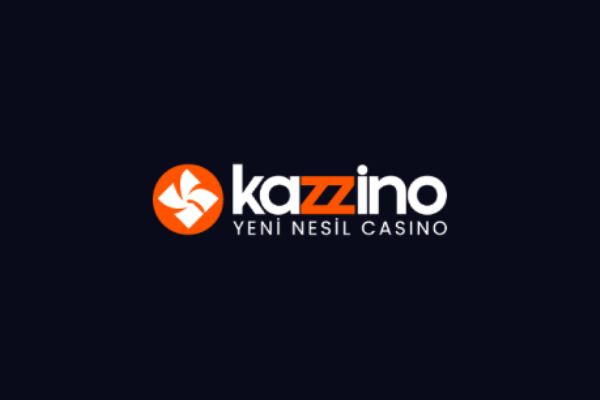 Kazzino Önbellek Temizliği Gerekli mi